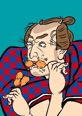 ビジュアルデザインイメージ2