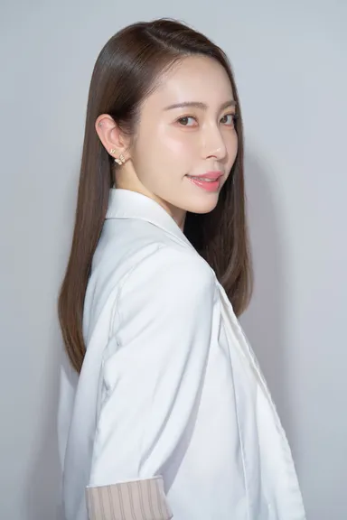 “日本一フェムケアを広める女医”櫻井夏子