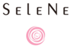 株式会社Total Health Laboのロゴ