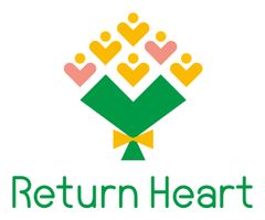 株式会社リターンハート