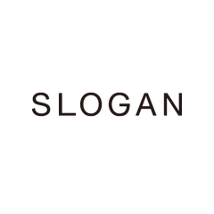 SLOGAN