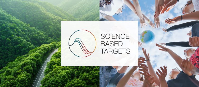 広告・マーケティング支援業として業界に先駆けSBT認定を取得
ITコミュニケーションズ、環境配慮型マーケティング支援を強化