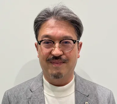 株式会社ブレインパッド ロジスティクス経営士 （NO.19002） 池田 大介