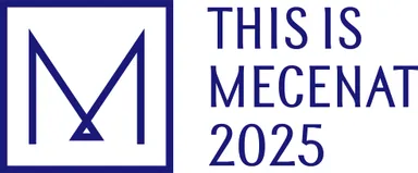 THIS IS MECENAT 2025