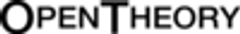 オープンセオリーのロゴ