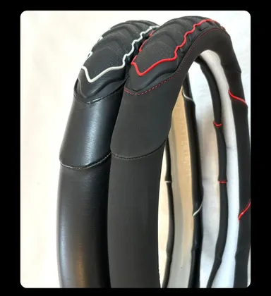 長く使えることを前提にした設計