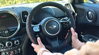 初心者でも安心