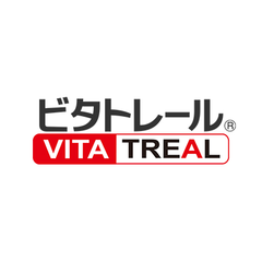 株式会社メディスンプラス