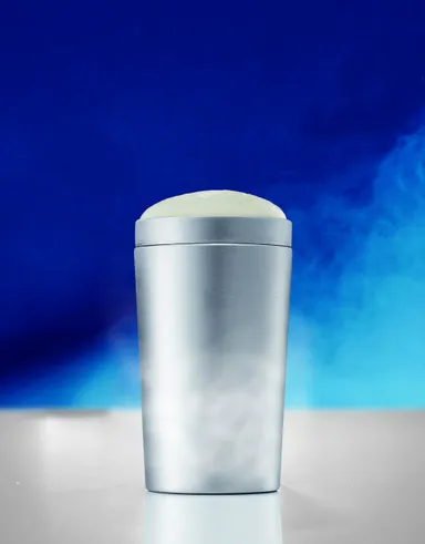 飲みごろ激冷タンブラー