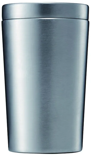 飲みごろ激冷タンブラー