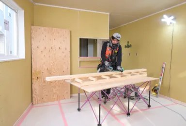 使用イメージ(1)