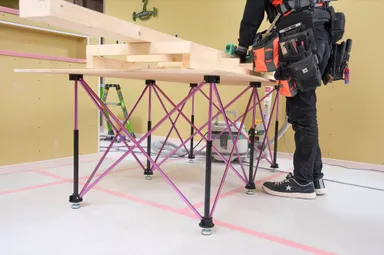 使用イメージ(2)