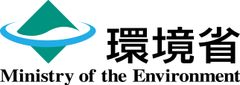 環境省大臣官房環境保健部 環境保健企画管理課特殊疾病対策室