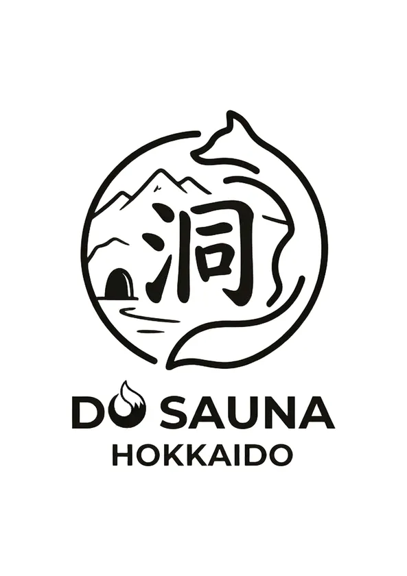 洞サウナ(DO SAUNA)