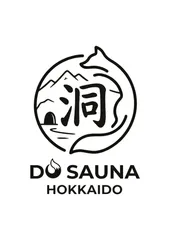 洞サウナ(DO SAUNA)