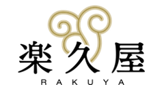 株式会社楽久屋