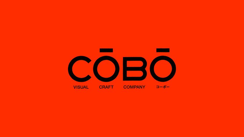 グラフィックを基点にクリエイティブの可能性を探る
新制作カンパニー“VISUAL CRAFT COMPANY”
「COBO(コーボー)」を設立