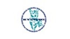 沖縄撮影機材レンタル KYUICHIのロゴ