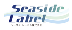シーサイドレーベル株式会社