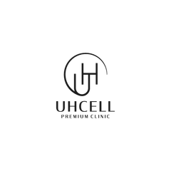 UH CELLクリニック 江南店