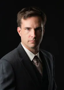 カイゾン・コーテ顔写真1