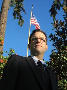 カイゾン・コーテ顔写真2