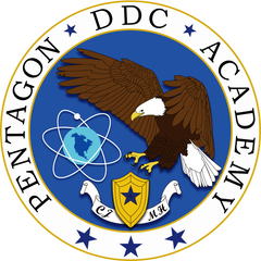 米国防総省エリート・諜報員・特殊部隊らのトレーニング法が日本上陸
自己実現のためのノウハウなどを紹介する専門機関
「DDCペンタゴン・アカデミー」設立　3月から本格始動開始！