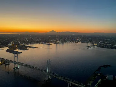 誕生日やプロポーズなどの晴れの日に多くご利用