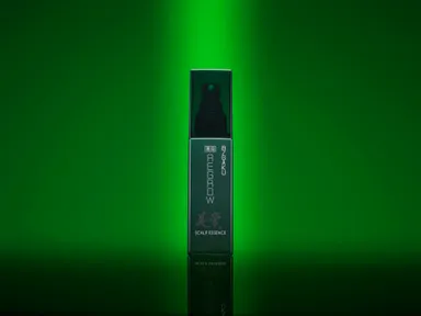 男の美学育毛剤『薬用 リグロウ』