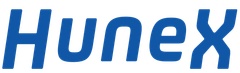 ヒューネックス株式会社