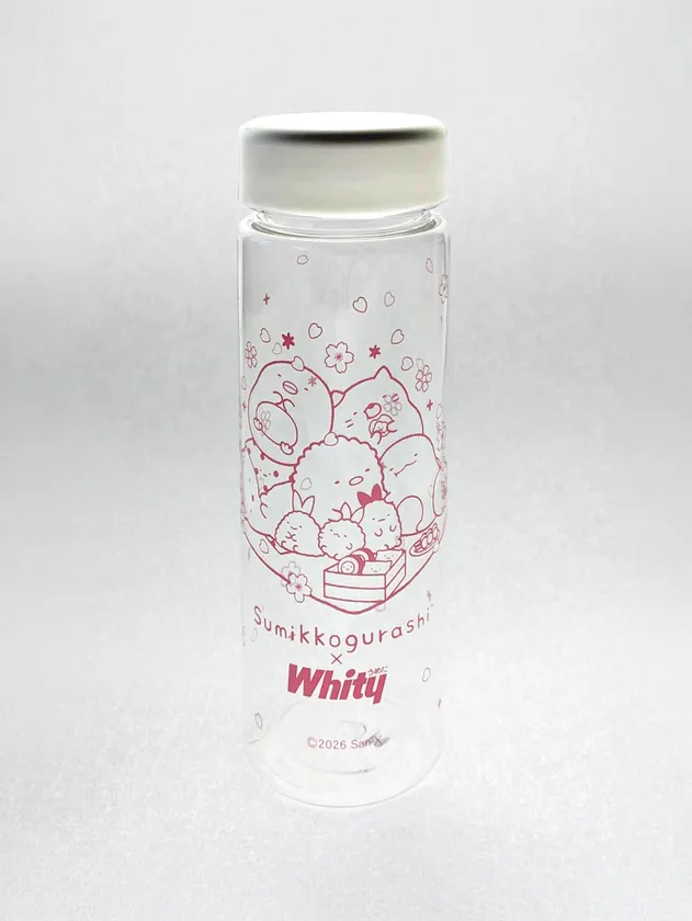 ボトルイメージ