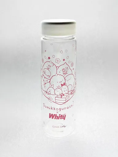 ボトルイメージ