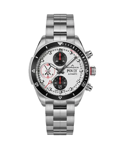 Adventure Chrono 41mm NHL Limited Edition-2
