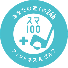 株式会社スマートフィットネス