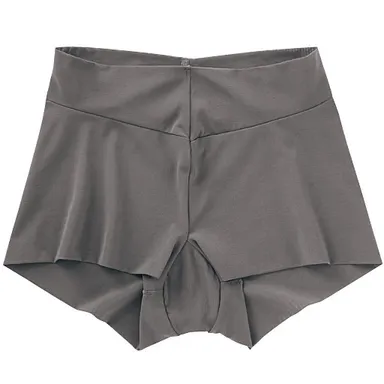 ショーツ（品番：EF-81）