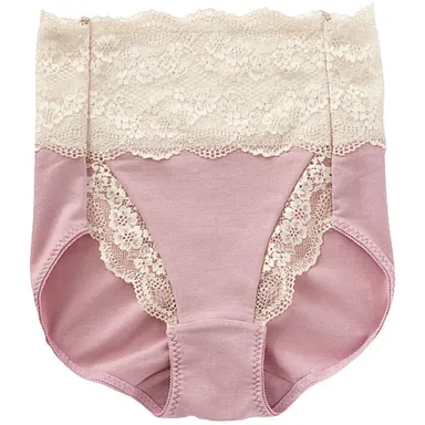 お腹まわりサポートパンツ（品番：GS-184）