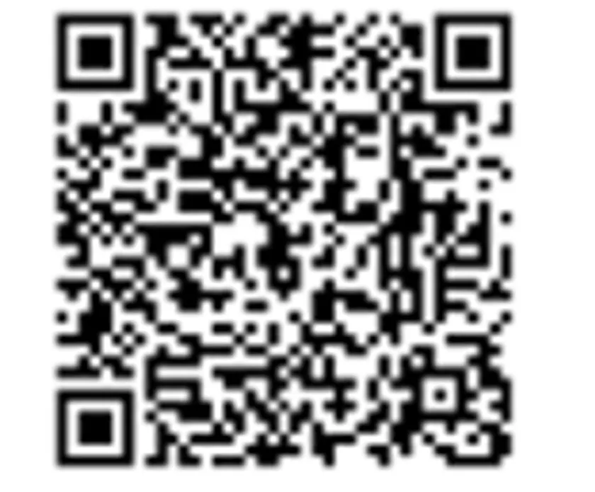 2次元バーコード