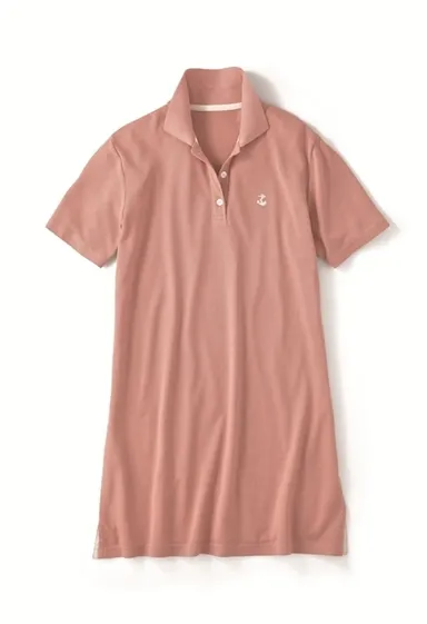 ポロチュニック