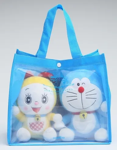 【お届けイメージ】