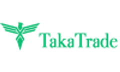 TakaTrade株式会社