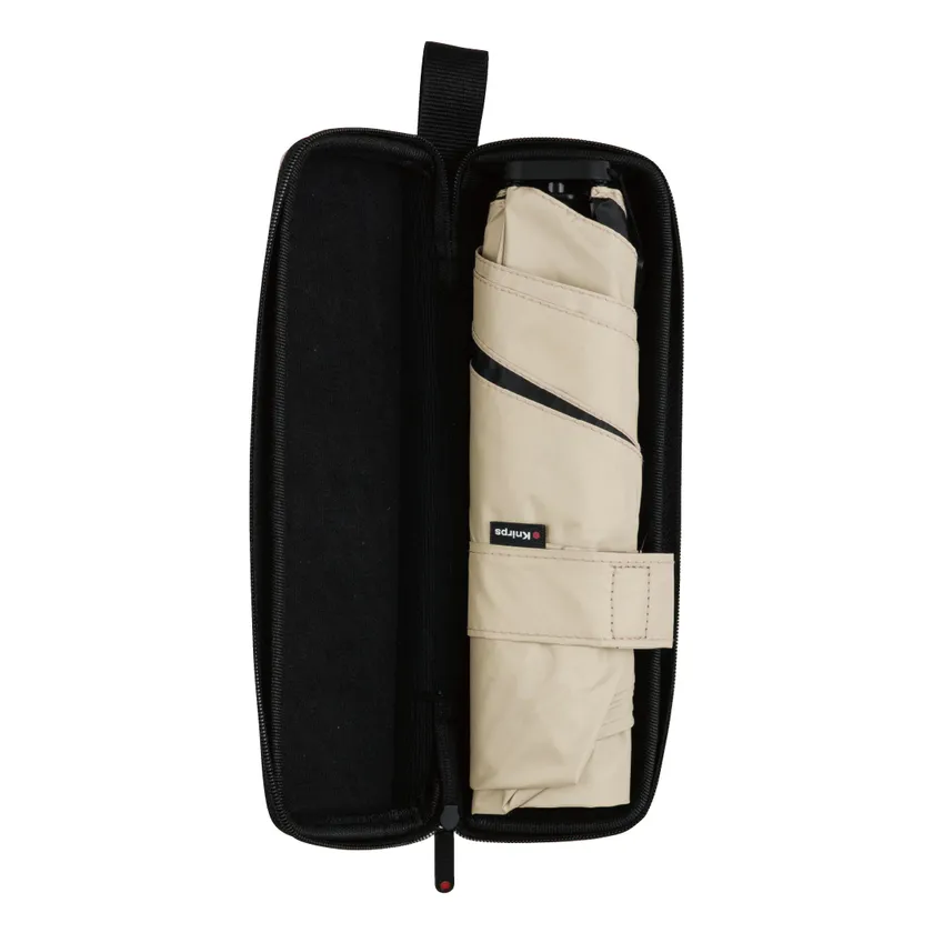 Sesame ケース内側