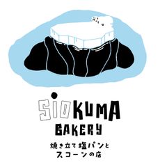 R&Iカンパニーリミテッド株式会社