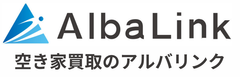 株式会社AlbaLink(アルバリンク)