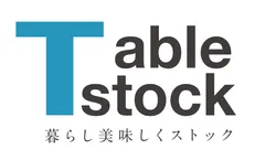 Tablestock