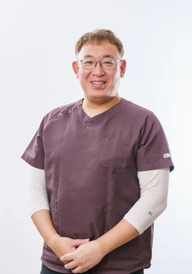 松村正隆　前代表