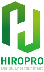 株式会社HIROPRO