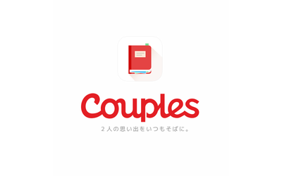 Fb img 57747 1