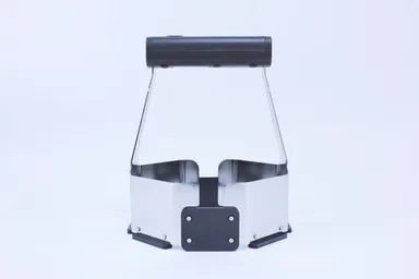 WAVECOOKING正面写真