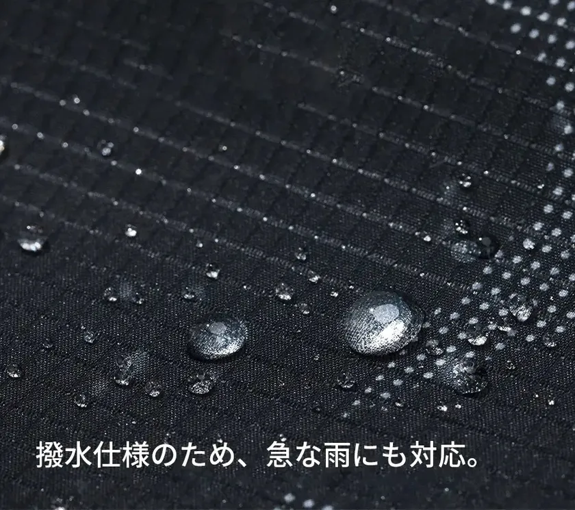 260327160446_IMG_4313