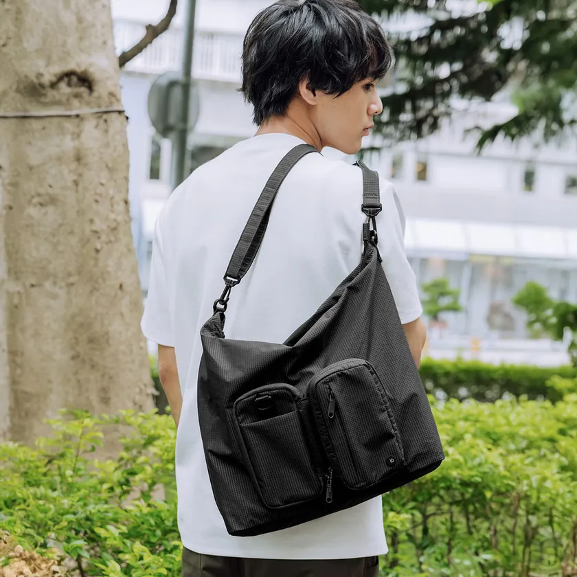 260327160050_情境照2_黒